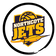 Northcote Jets Basketball Club
