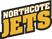 Northcote Jets Basketball Club